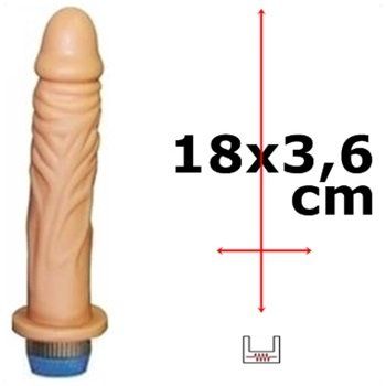 protese adult toys 18cm sex shop fortaleza exotic house
