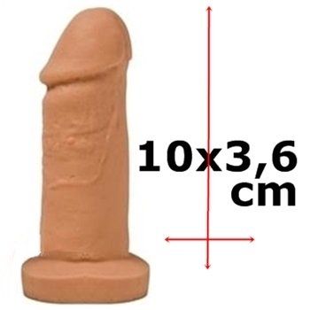 penis protese dildo clone consolo adult toys sex shop fortaleza exotic house