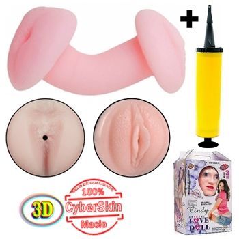 boneca inflavel natalia sex shop exotic house em fortaleza