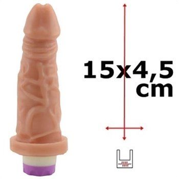 sex shop fortaleza penis protese com vibração clone com vibro falo