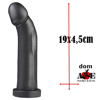 protese de penis de borracha dildo falo penetrador clone consolo sex shop exotic house em fortaleza
