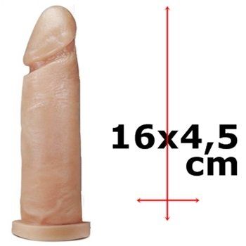 protese penis sexy fantasy