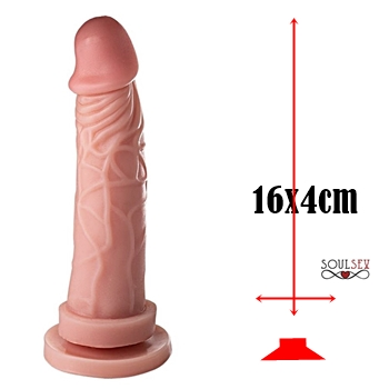 protese penis de borracha dildo penetrador clone falo consolo masculino sex shop exotic house em fortaleza
