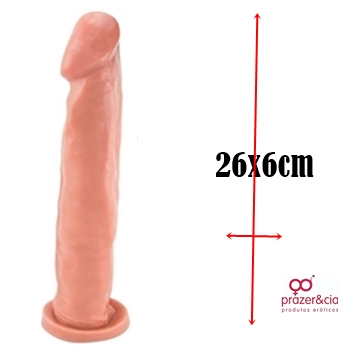 protese de penis de borracha dildo falo penetrador clone consolo sex shop exotic house em fortaleza
