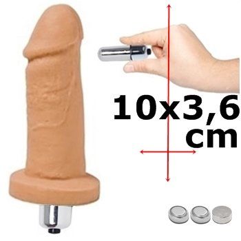 penis vibração micro capsula sex shop fortaleza