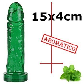 penis aromatico protese afrodisiaca aroma hortelasex shop fortaleza