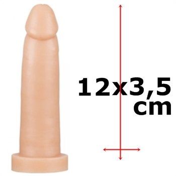 penis protese dildo sex shop fortaleza