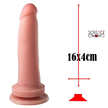penis de borracha clone protese dildo penetrador consolo sex shop exotic house em fortaleza