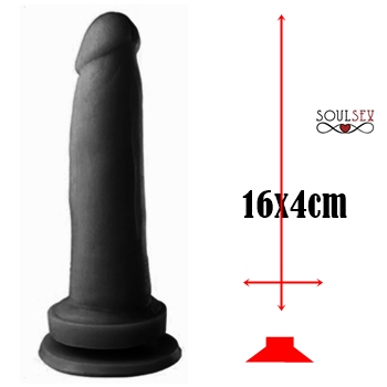 penis de borracha clone protese dildo penetrador consolo sex shop exotic house em fortaleza