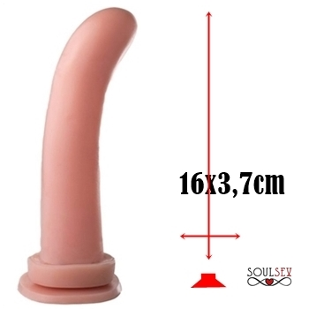 plug pentrador ponto g estimulador de prostata clone dildo falo consolo de borracha sex shop exotic house em fortaleza