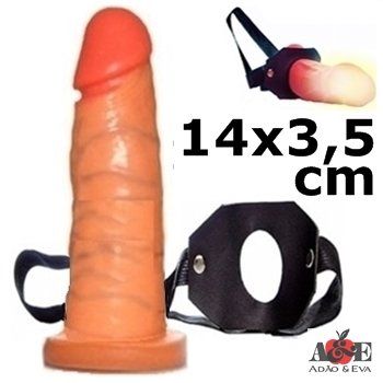 capa extensor expansor peniano sex shop exotic house em fortaleza