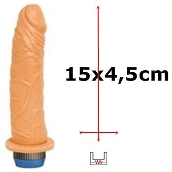 protese adult toys 15cm sex shop fortaleza exotic house