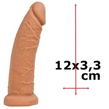 penis de borracha protese clone dildo testiculos penetrador consolo sex shop exotic house em fortaleza