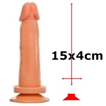 sex shop exotic house fortaleza penis com ventosa protese clone falo
