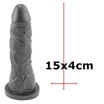 sex shop exotic house fortaleza protese penis de borracha