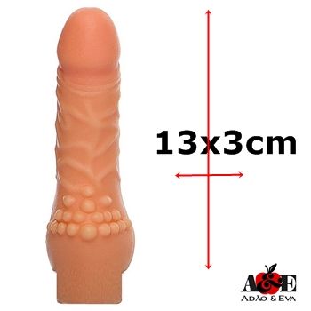 penis protese dildo clone de borracha sex shop exotic house em fortaleza