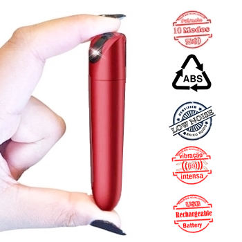 penis protese dildo clone de borracha com vibrador recarregavel sex shop exotic house em fortaleza