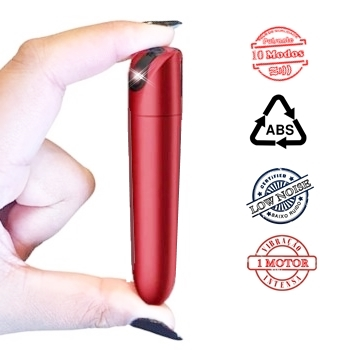 penis protese dildo clone de borracha com vibrador recarregavel sex shop exotic house em fortaleza