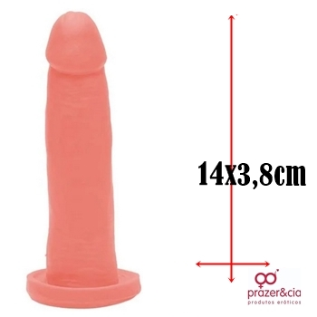 penis de borracha protese dildo falo penetrador console clone sex shop exotic house em fortaleza
