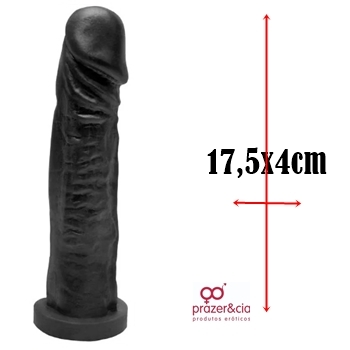 dildo clone falo penetrador protese penis de borracha consolo sex shop exotic house em fortaleza
