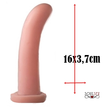 plug pentrador ponto g estimulador de prostata clone dildo falo consolo de borracha sex shop exotic house em fortaleza