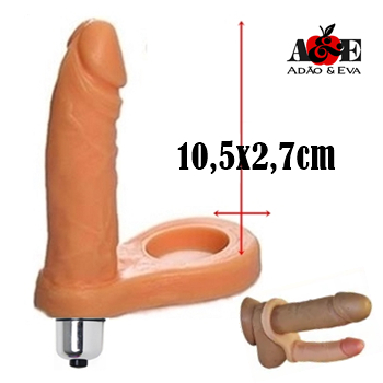 penis protese com anel companheiro vibração sex shop exotic house fortaleza
