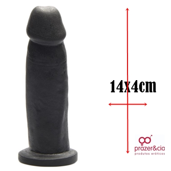 protese penis de borracha dildo penetrador clone falo consolo masculino sex shop exotic house em fortaleza
