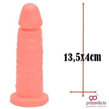 penis de borracha protese dildo falo penetrador console clone sex shop exotic house em fortaleza
