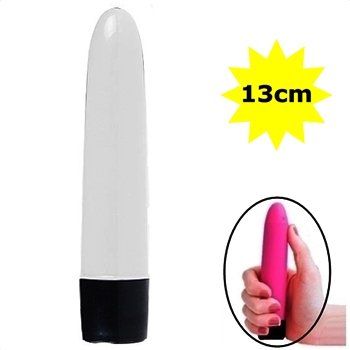 vibrador personal penetrador bastao sex shop exotic house em fortaleza