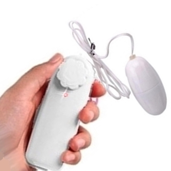 vibrador the bullet ovinho massageador sex shop exotic house em fortaleza