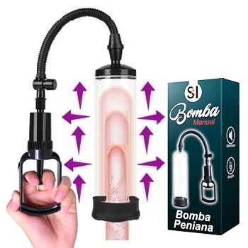 sex shop fortaleza desenvolvedor penis bomba peniana sucçao manual