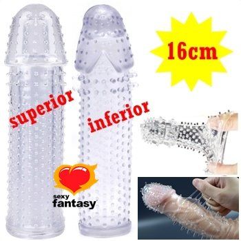 capa transparente penis silicone sex shop fortaleza
