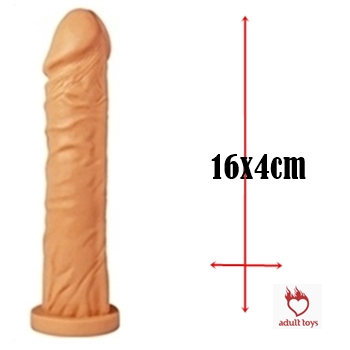 protese penis de borracha dildo penetrador falor consolo clone sex shop exotic house em fortaleza