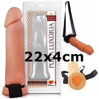 capa peniana extensor expansor sex shop exotic house em fortaleza 