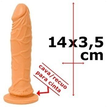 penis protese dilfo falo penetrador clone borraca penis sex shop exotic house em fortaleza