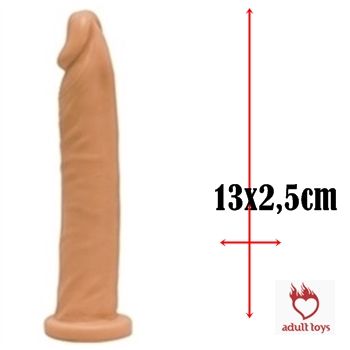 penis de borracha protese clone dildo testiculos penetrador consolo sex shop exotic house em fortaleza