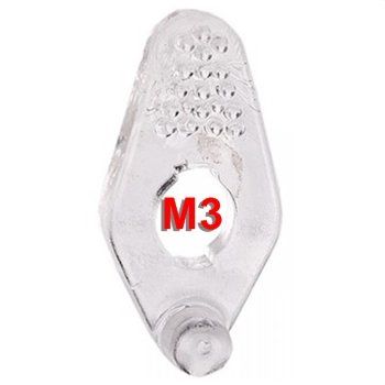 anel oriental retardador penis sex shop fortaleza