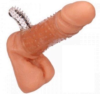 capa estimulador clitoris penis sex shop fortaleza