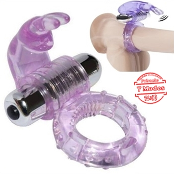 anel peniano vibrador sex shop exotic house em fortaleza