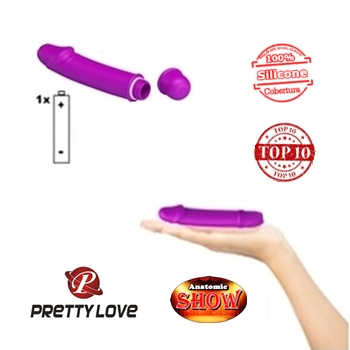 vibrador emily pretty love penis silicone sex shop exotic house em fortaleza