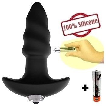 plug anal lovearrow com capsula vibratoria sex shop fortaleza