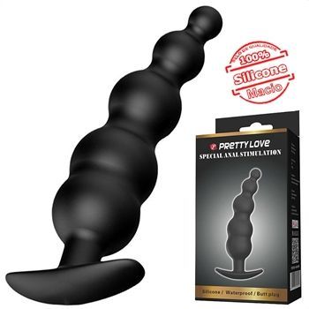 plug anal estimulador de prostata sex shop exotic house em fortaleza