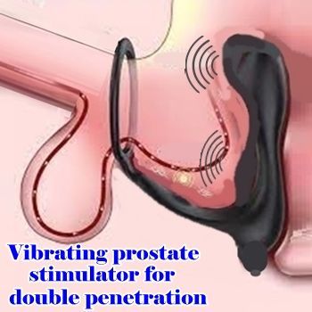 plug estimulador de prostata com vibração lovetoy sex shop exotic house fortaleza 