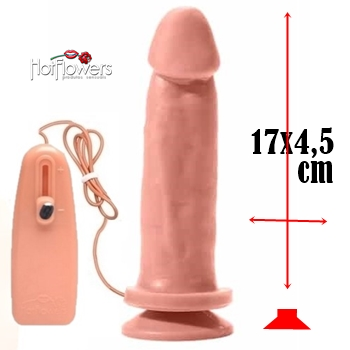 protese penis de borracha dildo penetrador clone falo masculino sex shop exotic house em fortaleza