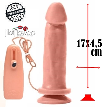 protese penis de borracha dildo penetrador clone falo masculino sex shop exotic house em fortaleza