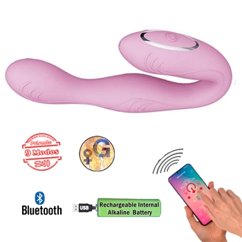 multi estimulador vibrador ponto g clitoris sex shop exotic house em fortaleza