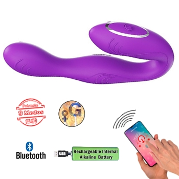 multi estimulador vibrador ponto g clitoris sex shop exotic house em fortaleza