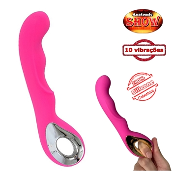 penetrador estimulador vibrador ponto g sex shop exotic house em fortaleza