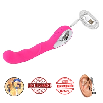 penetrador estimulador vibrador ponto g sex shop exotic house em fortaleza