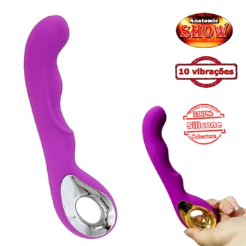 penetrador estimulador vibrador ponto g sex shop exotic house em fortaleza